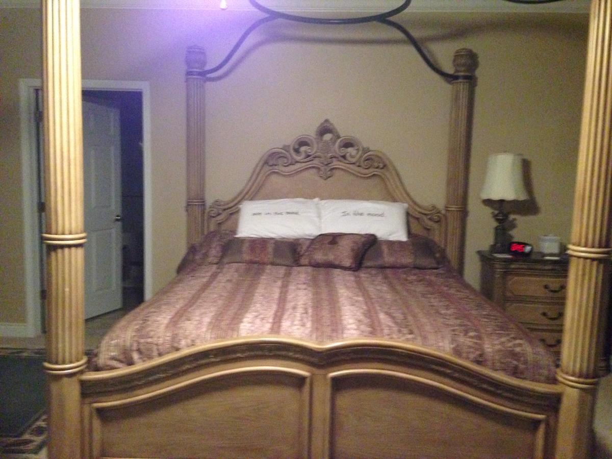 Swan Song Inn Marshfield Extérieur photo